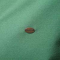 cms/erpbt/backend/web/uploads/erp/collection/images/Men Clothes/HZXUNMAO/EN422955/img_b/EN422955_img_b_3
